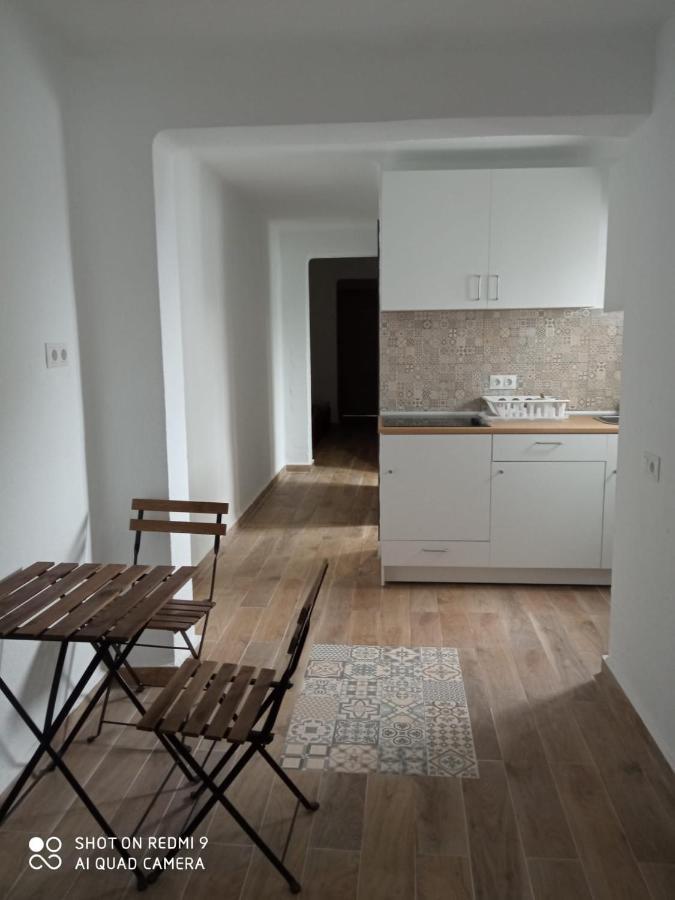 Buena Onda Malaga Daire Dış mekan fotoğraf